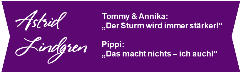 Psychotherapie Kinder und Jugendliche Berlin